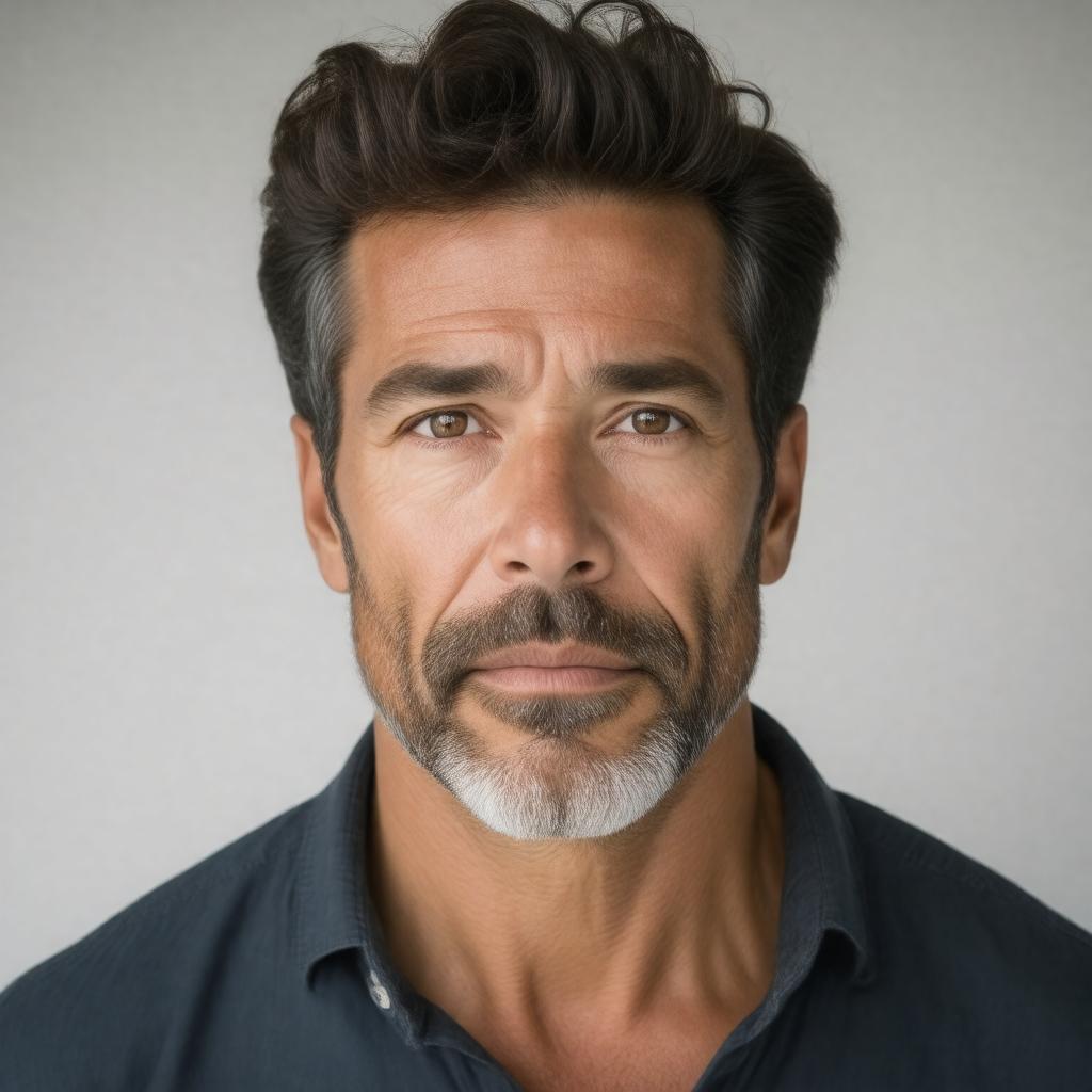 Fernando, Duke of Beja